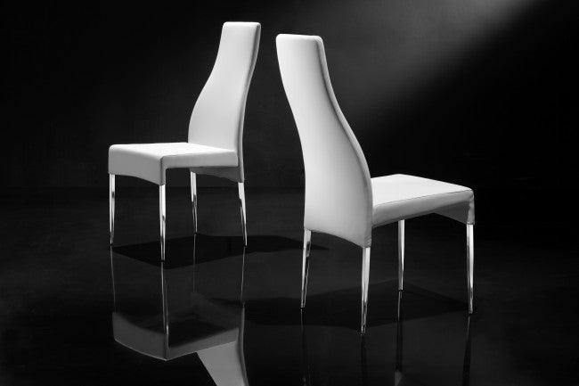 Chaise Megan