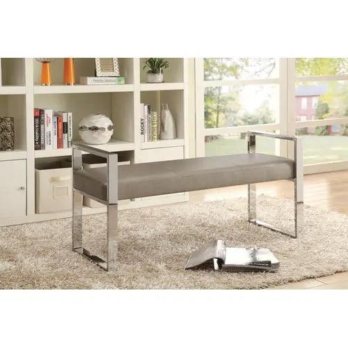 Jase Bench