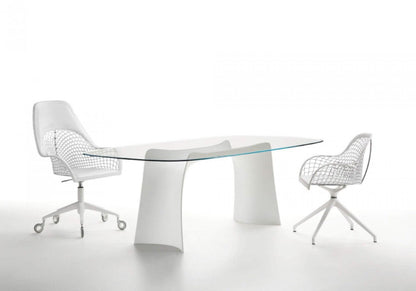 GAIO OFFICE CHAIR