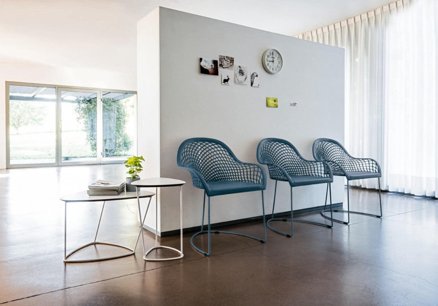 GAIO Chair