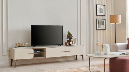 Meuble TV Milena