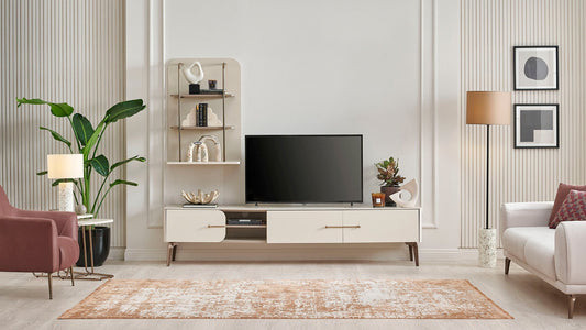 Meuble TV Milena