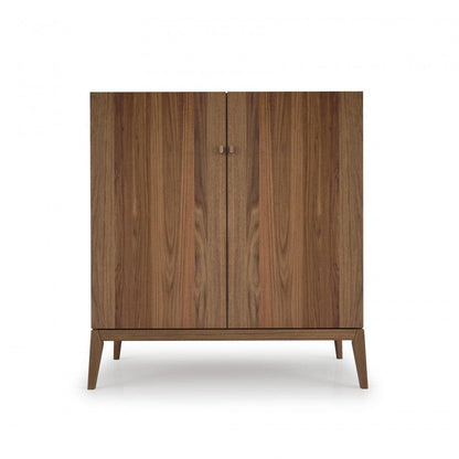 MOMENT GUEST DRESSER
