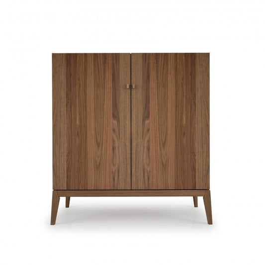 MOMENT GUEST DRESSER