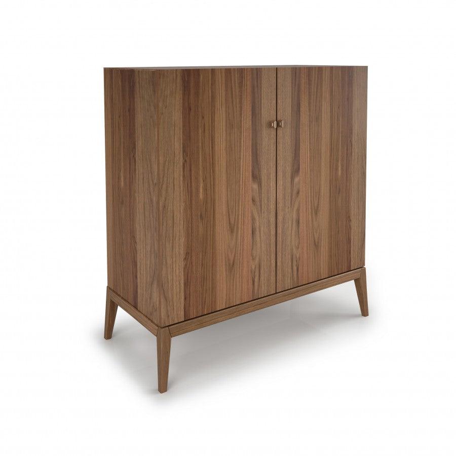 MOMENT GUEST DRESSER