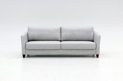 Monika King Size Sofa Sleeper