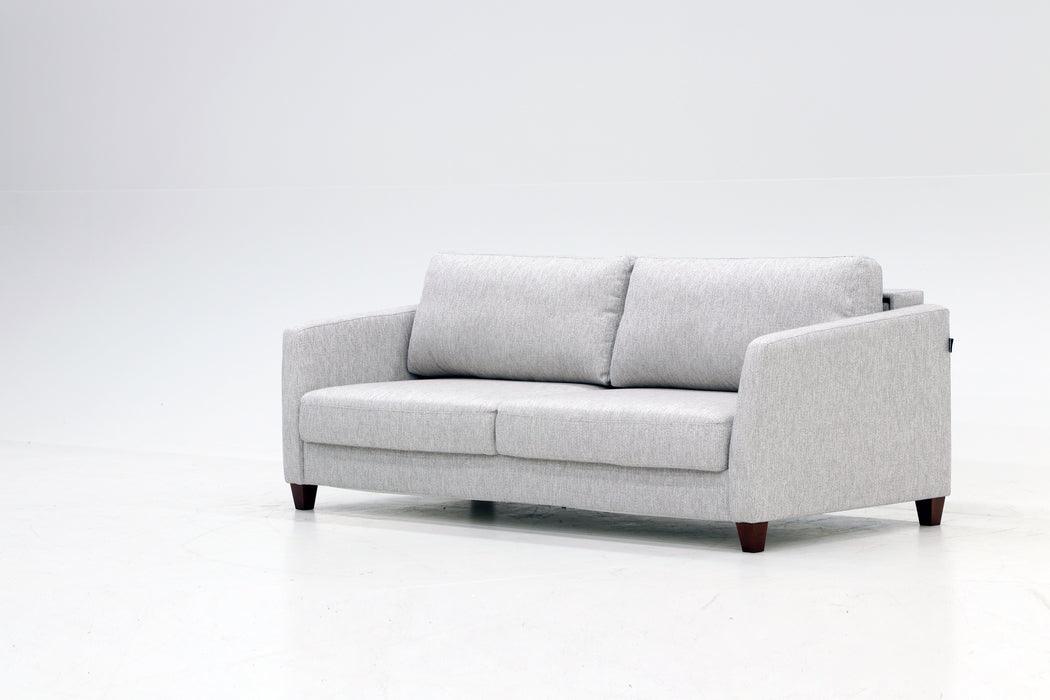 Monika King Size Sofa Sleeper
