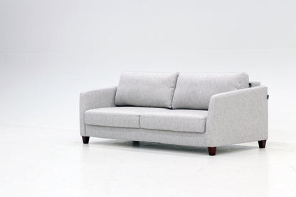 Monika King Size Sofa Sleeper
