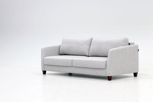 Monika King Size Sofa Sleeper
