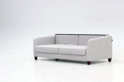 Monika King Size Sofa Sleeper