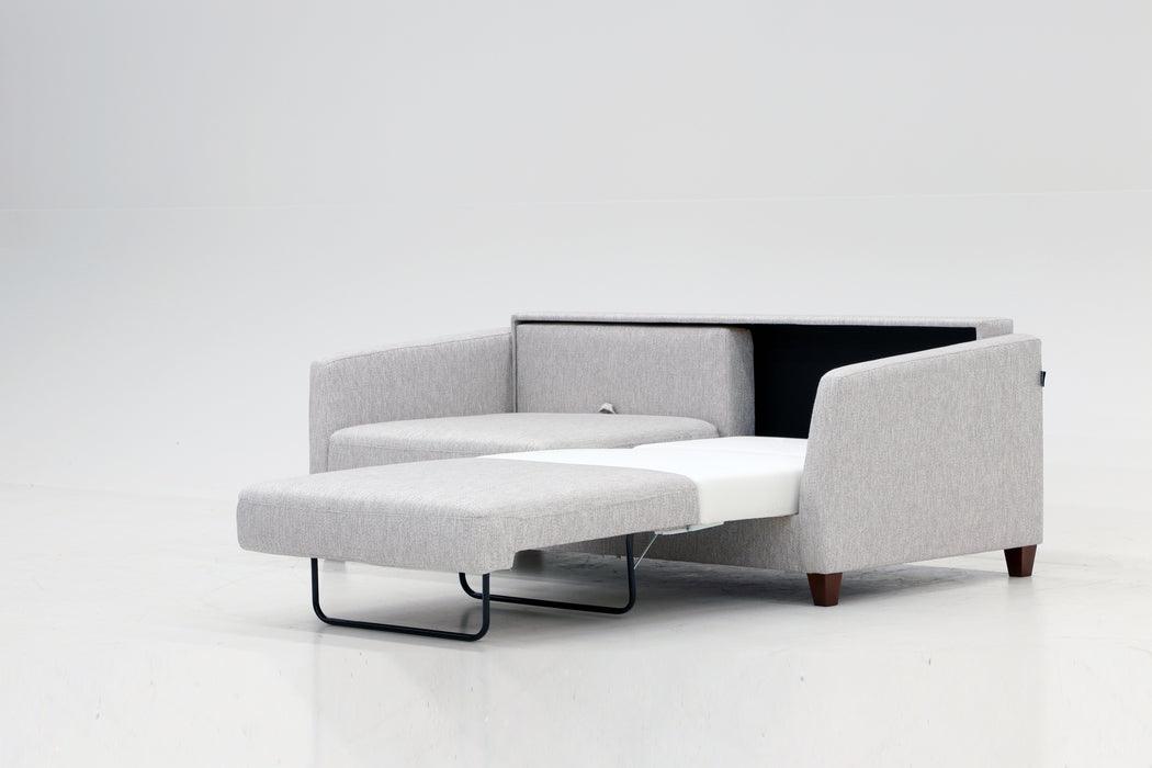 Monika King Size Sofa Sleeper
