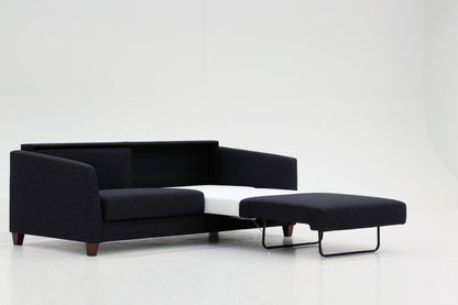 Monika King Size Sofa Sleeper