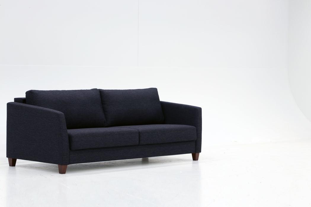 Monika King Size Sofa Sleeper