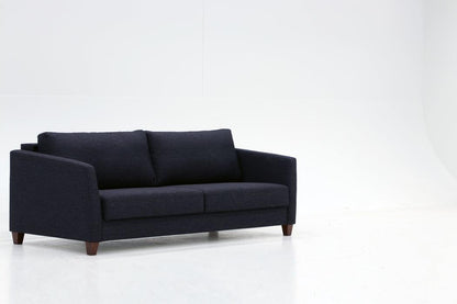 Monika King Size Sofa Sleeper
