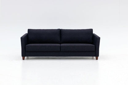 Monika King Size Sofa Sleeper