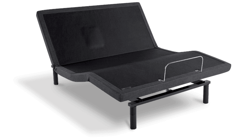 SERTA Motion Essential Motion Base