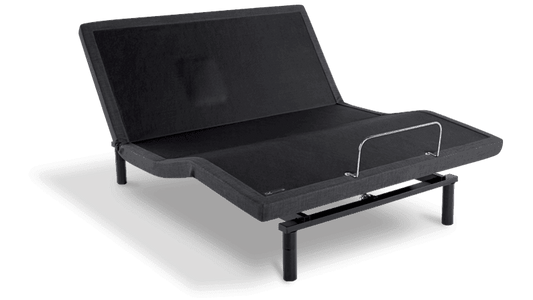 SERTA Motion Essential Motion Base
