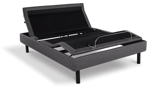 SERTA Motion Perfect Motion Base