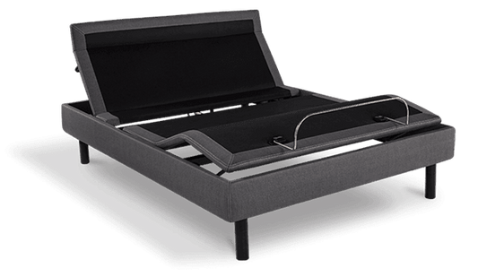 SERTA Motion Perfect Motion Base