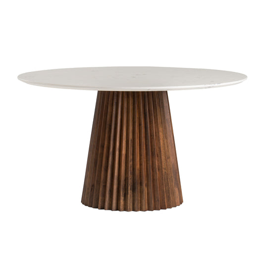 Ensemble de table à manger Nalah