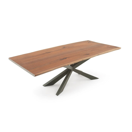 Pechino dining table