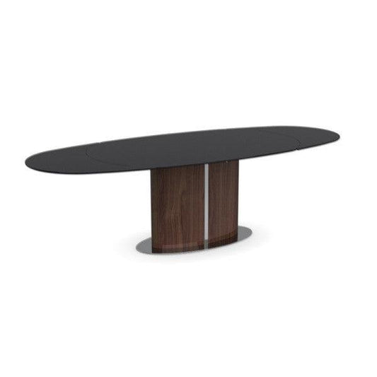 Odyssey Adjustable Extension Dining Table
