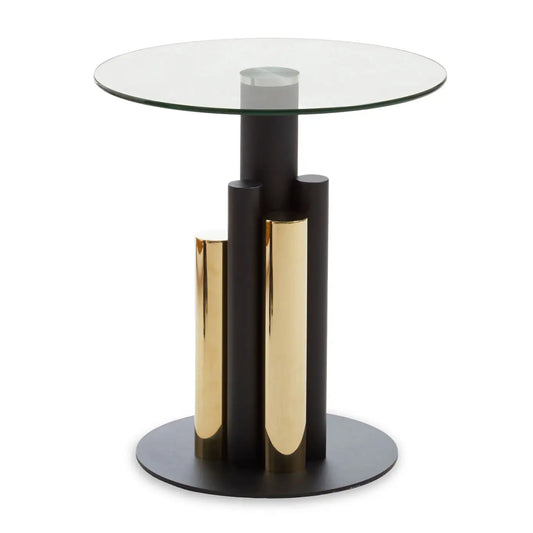 Table d'appoint Ophélie