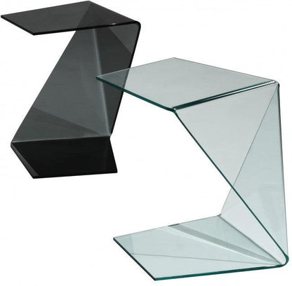Orin End Table