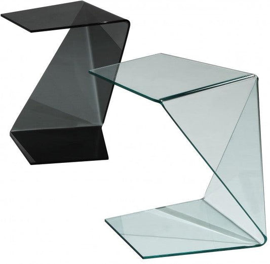 Orin End Table