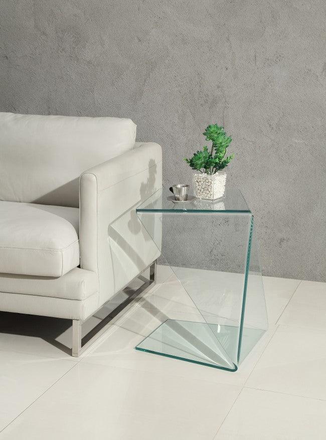 Orin End Table