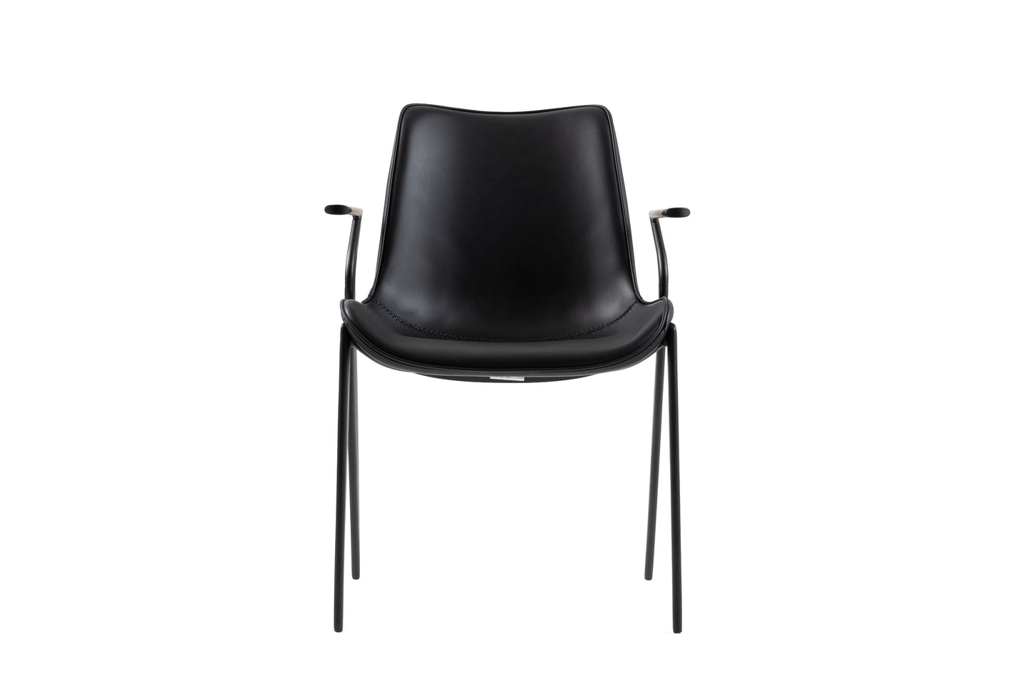Chaise de salle à manger Orlando (ensemble de 2)
