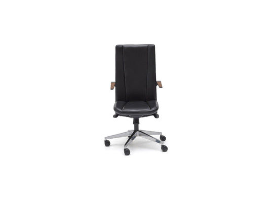 Path Office Chair
