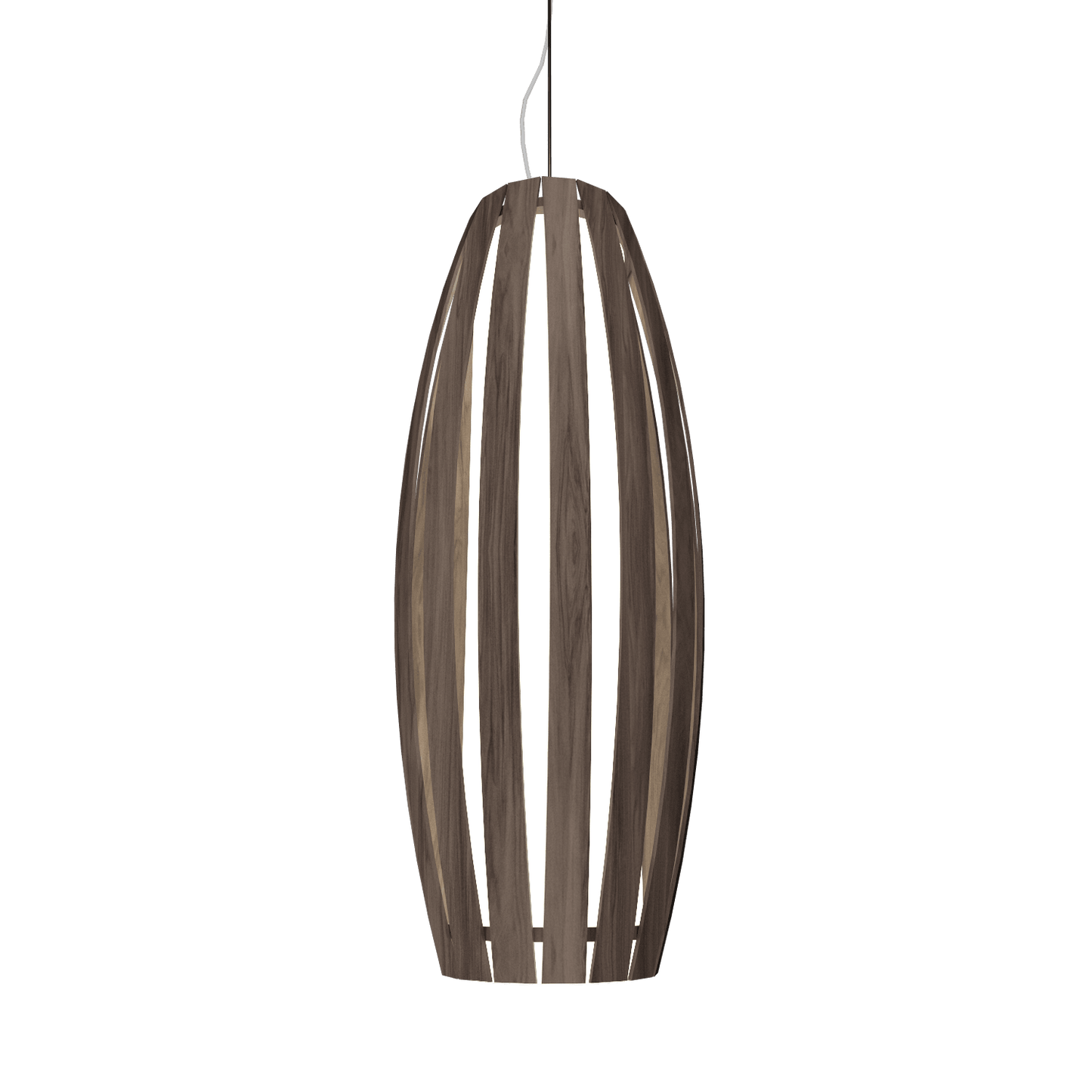Pendentif Bary 