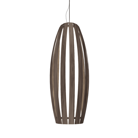 Bary Pendant