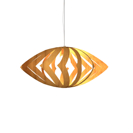 Vero Pendant