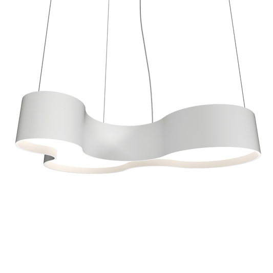Accord Pendant 39
