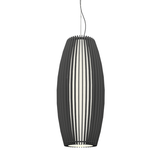 Legno Pendant