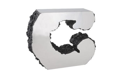 Lara Console Table