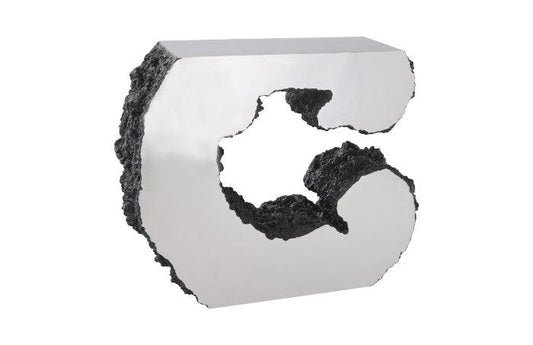 Lara Console Table