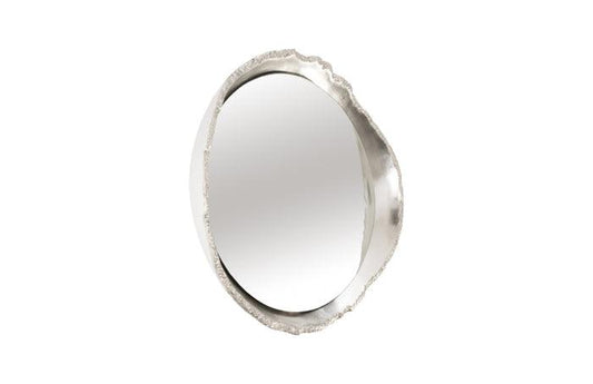 Miroir œuf