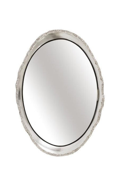 Miroir œuf