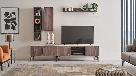 Meuble TV Piero