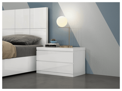 Anna Nightstand