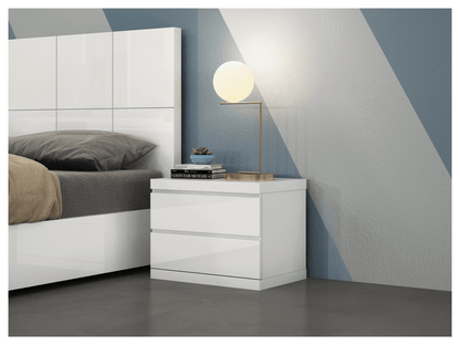 Anna Nightstand