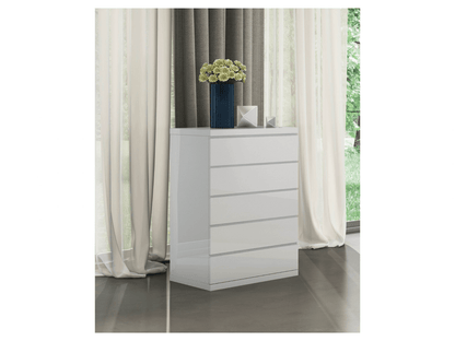 Commode Anna