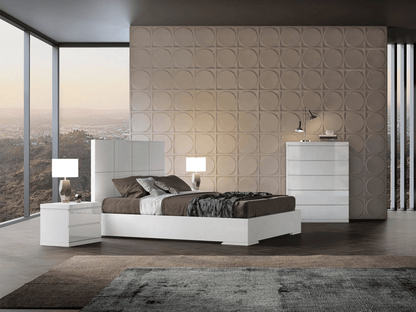 Anna Nightstand
