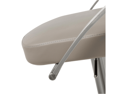 QURI STOOL | ADJUSTABLE