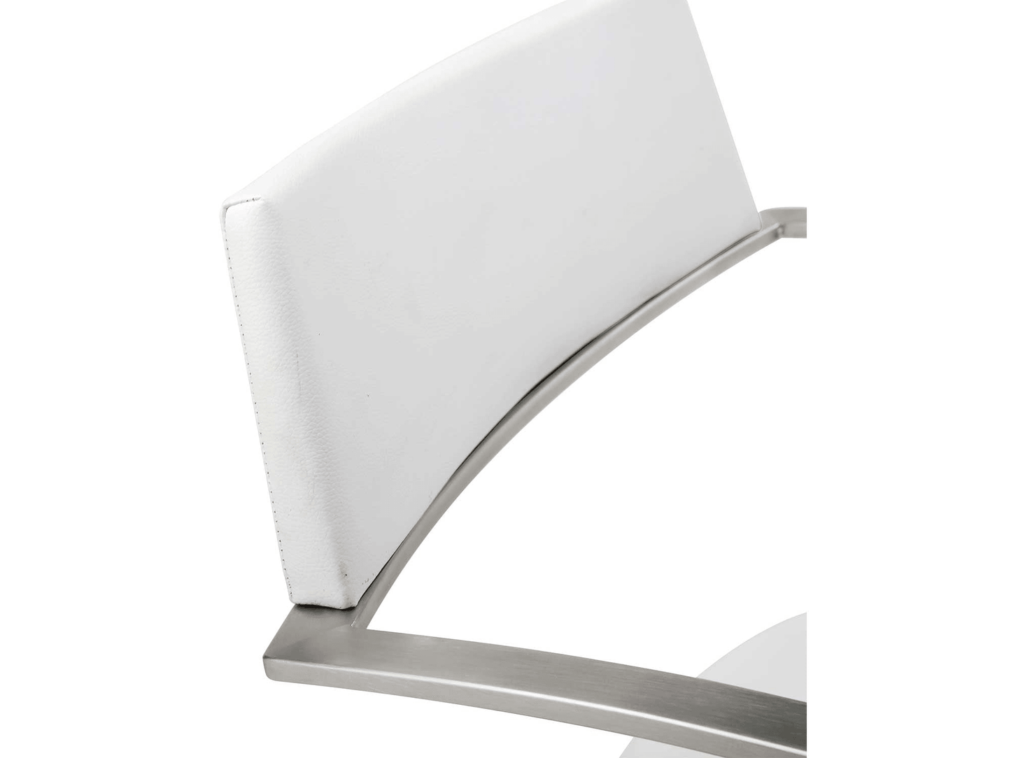 QURI STOOL | ADJUSTABLE