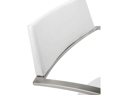 QURI STOOL | ADJUSTABLE