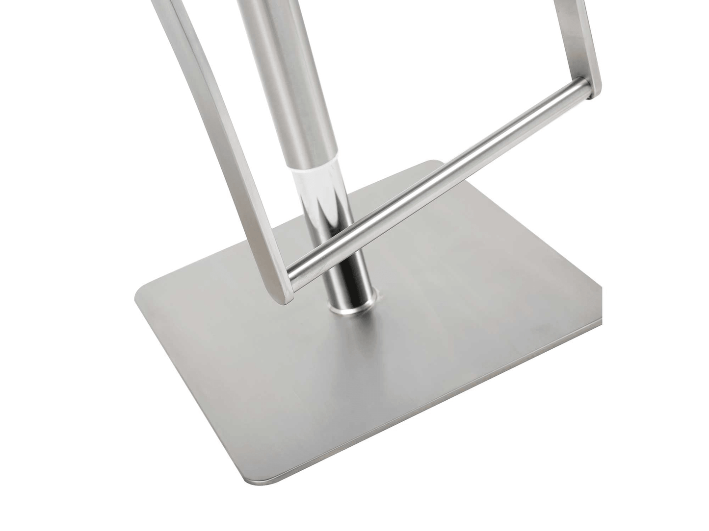QURI STOOL | ADJUSTABLE